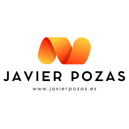 JAVIER POZAS ➤ Gestor de Marketplaces / Amazon Seller